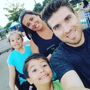 Meet your Posher, Kara